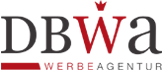 Logo DBWA